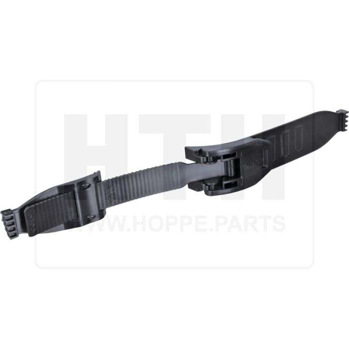 Fiteasy Spannsystem Fiteasy Spannsystem