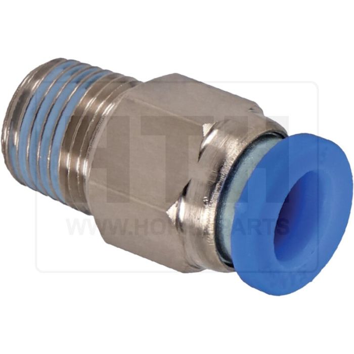 Einschraubstutzen 1/8"