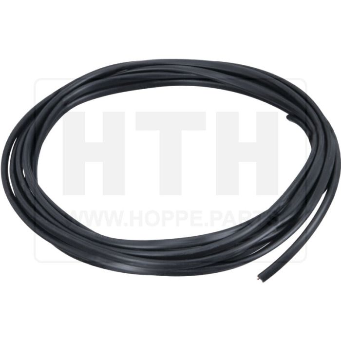 Kabel 2-adrig Kabel 2-adrig