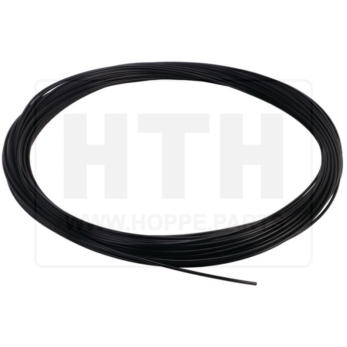 Tec-Rohr 8x1