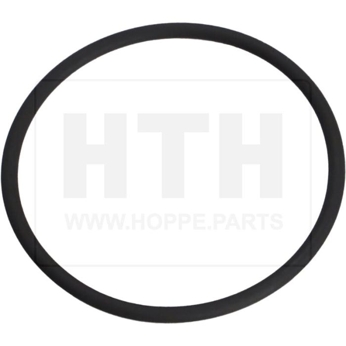 O-Ring für Absperr-T-Stück 44,45x2,5