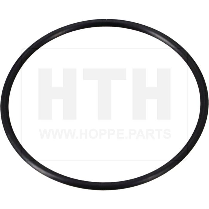 O-Ring für Absperr-T-Stück 44,45x2,0