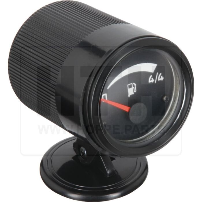 Tankanzeige 24 Volt Tankanzeige 24 Volt