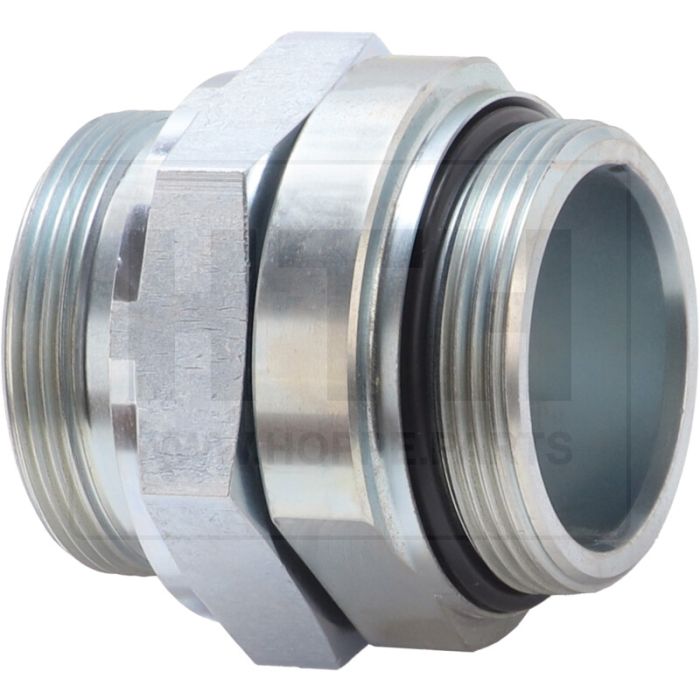 GA 2 M-BSP x 2 M-BSP einst. GA 2 M-BSP x 2 M-BSP einst.