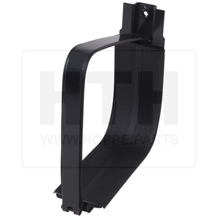 Konsole komplett 290 x 390 mm