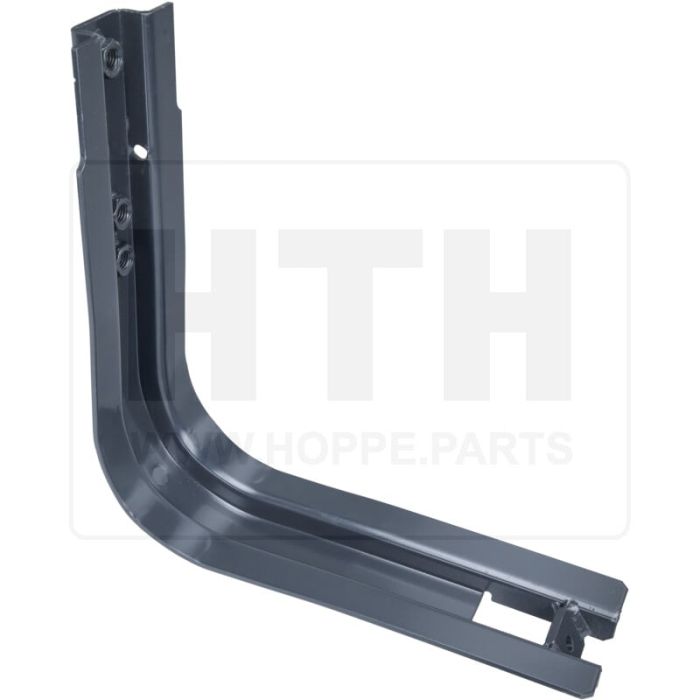 Tankkonsole 290 x 290 mm Tankkonsole 290 x 290 mm