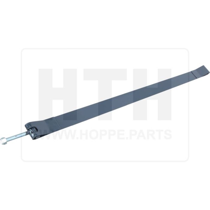 Spannband ST 710x35