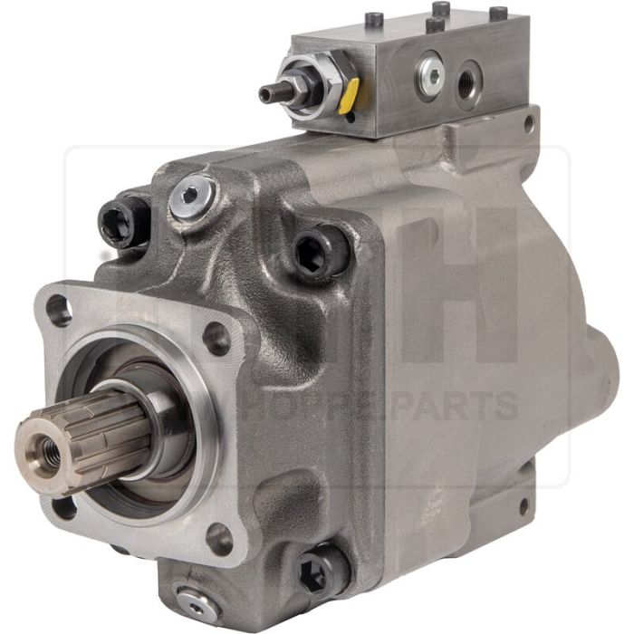 Verstellpumpe Parker VP1-095-L