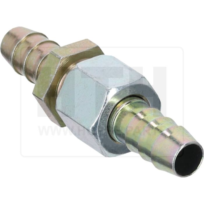 Verbinder Verbinder