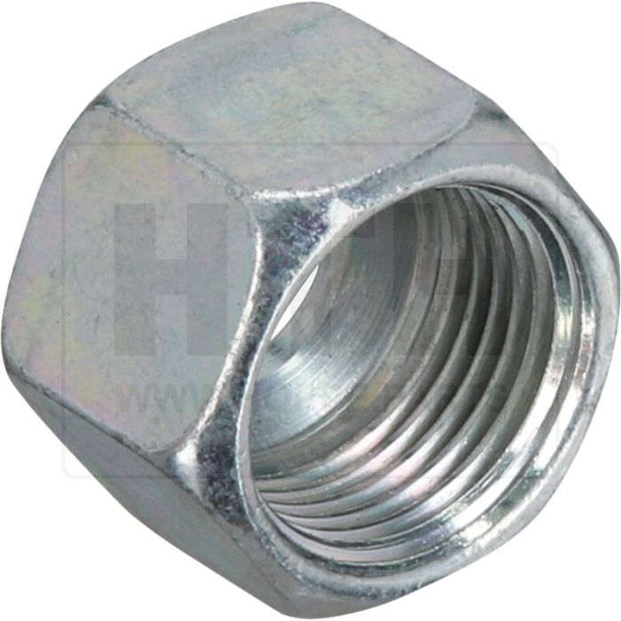 Überwurfmutter M16x1,5
