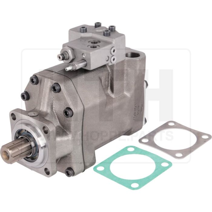 Verstellpumpe Parker VP1-045-L