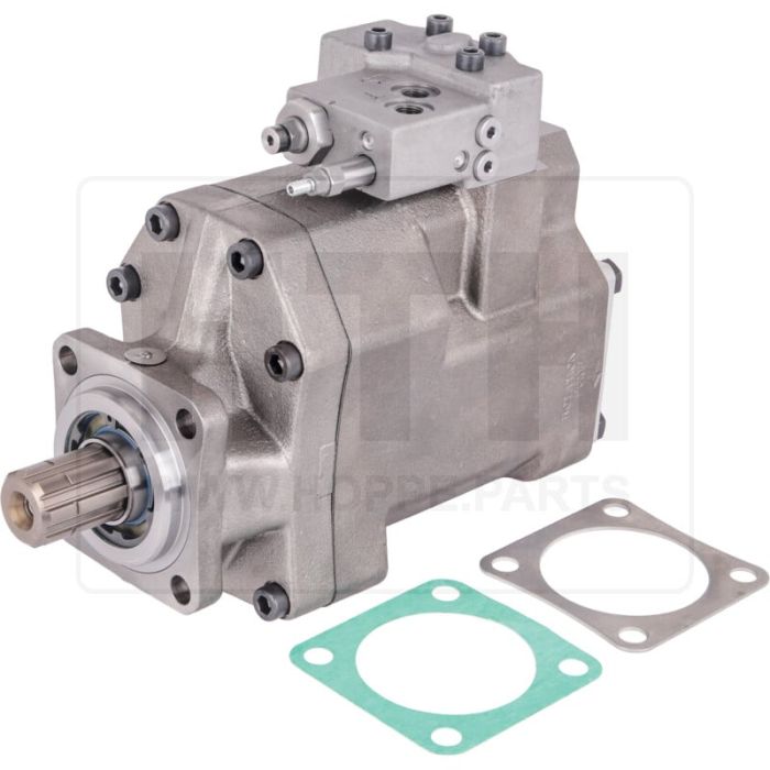 Verstellpumpe Parker VP1-045-R Verstellpumpe Parker VP1-045-R