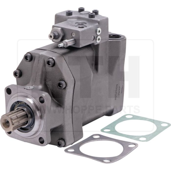 Verstellpumpe Parker VP1-075-L Verstellpumpe Parker VP1-075-L
