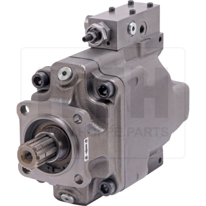 Verstellpumpe Parker VP1-095-R Verstellpumpe Parker VP1-095-R