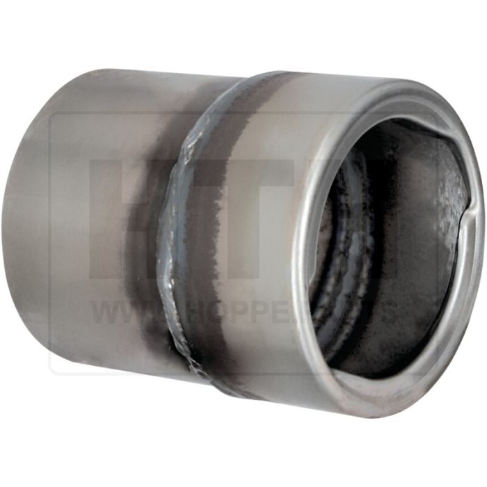Einfüllstutzen für B80-Deckel