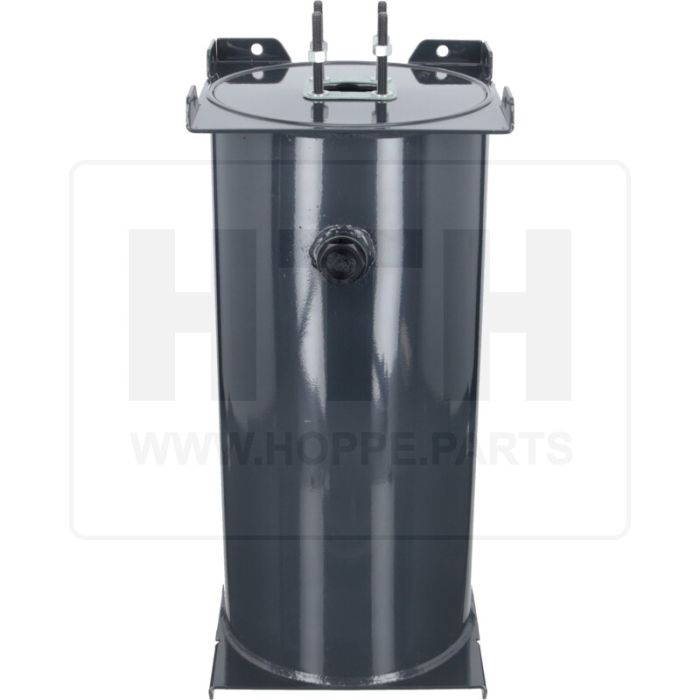 Hydrauliktank 15 l ST 490x220x220
