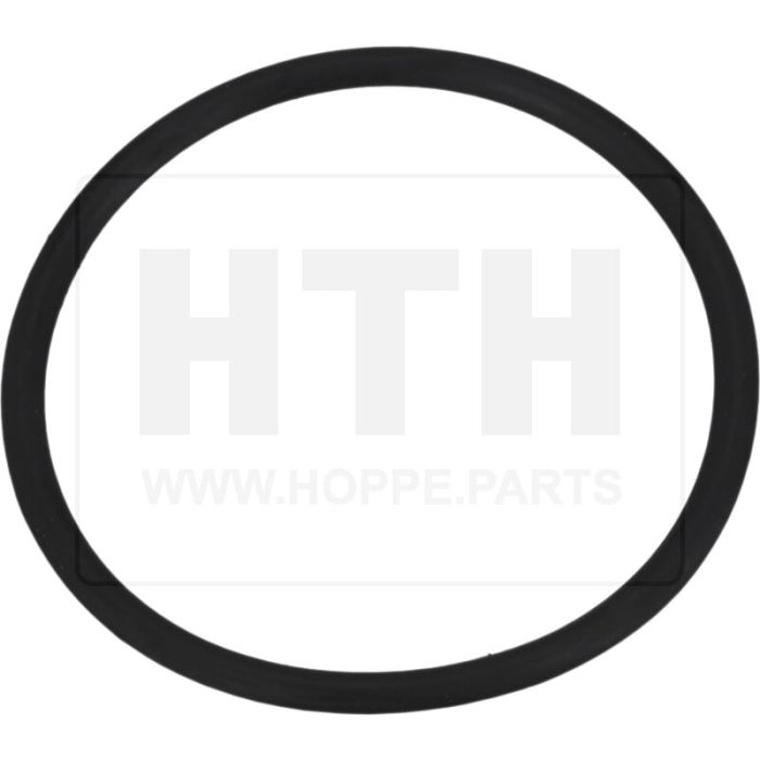 O-Ring 59x4 für Tankgeber