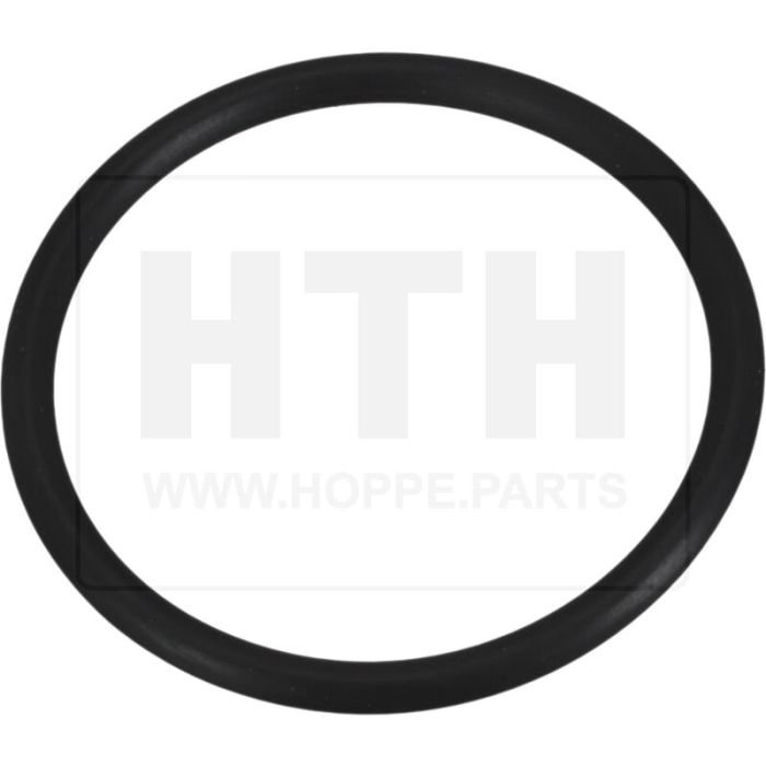 O-Ring 59x5 für Tankgeber