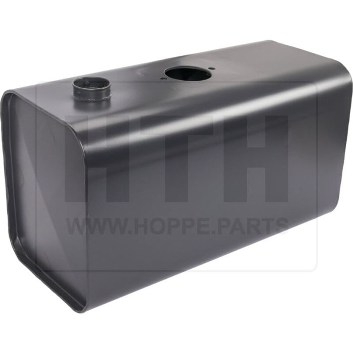 Hydrauliktank 54 l ST 280x340x620 Hydrauliktank 54 l ST 280x340x620