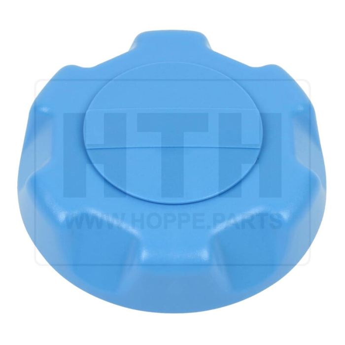 Tankdeckel für AdBlue® p.f. Volvo/Renault