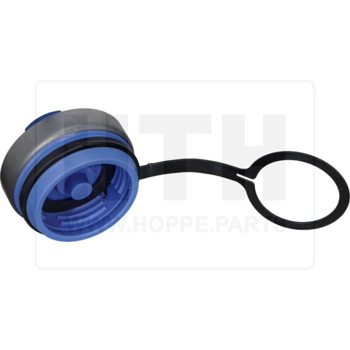 Tankdeckel für AdBlue® p.f. SCANIA Tankdeckel für AdBlue® p.f. SCANIA