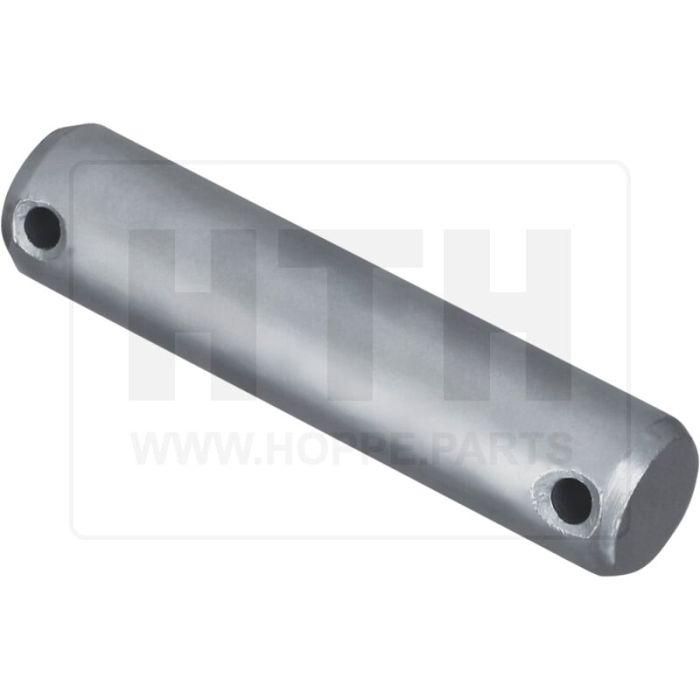 Bolzen für Fangseil, 16x70 - für 7,5 t