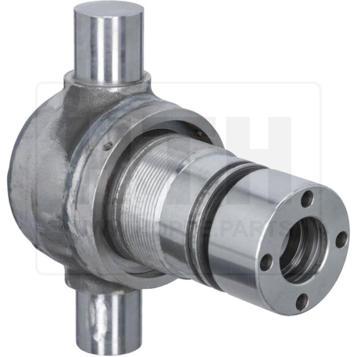 Kreuzkopf Edbro RCE79/20