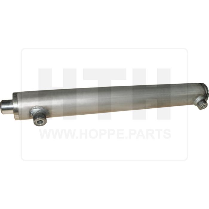 hydraulischer Arbeitszylinder
