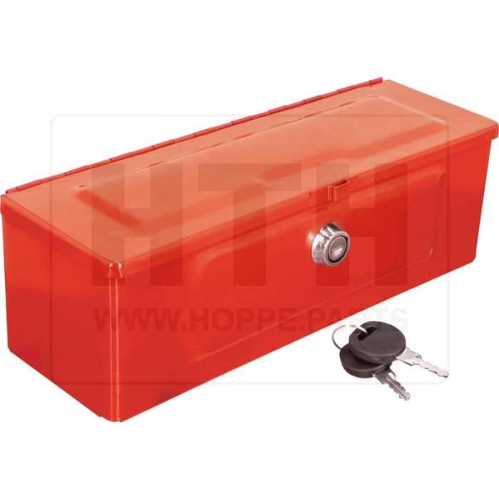 Staukasten ST 350x110x110 mm