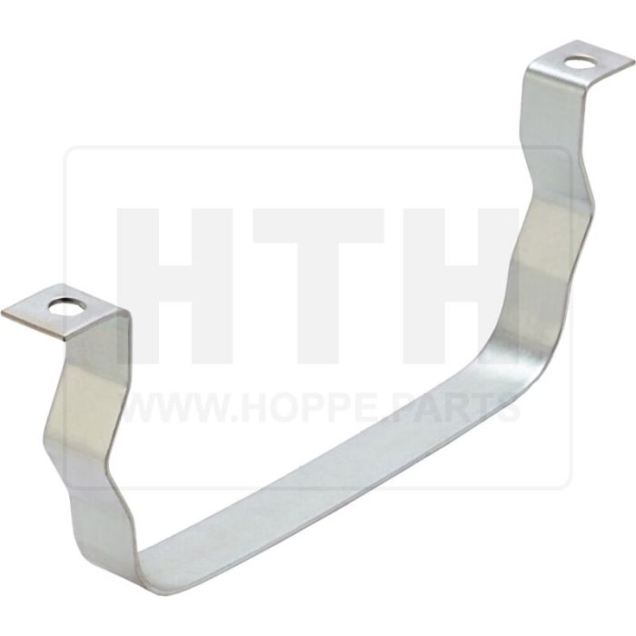 Spannband ST 370x25 Spannband ST 370x25