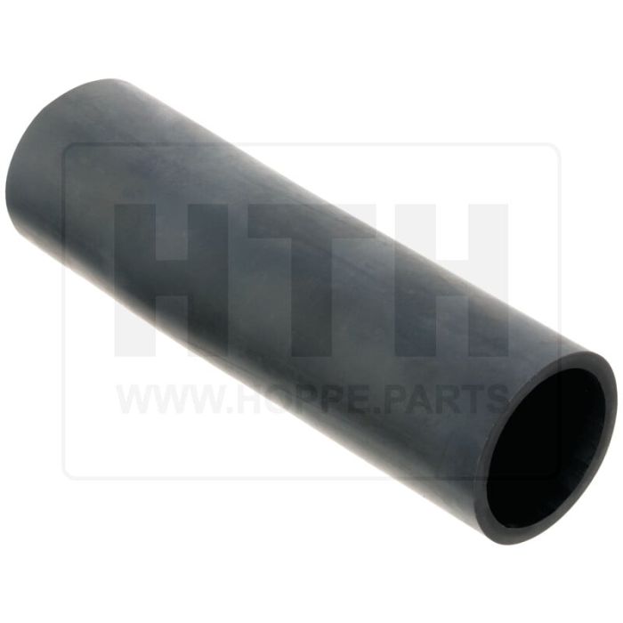 Schlauch Ø 45 mm Schlauch Ø 45 mm