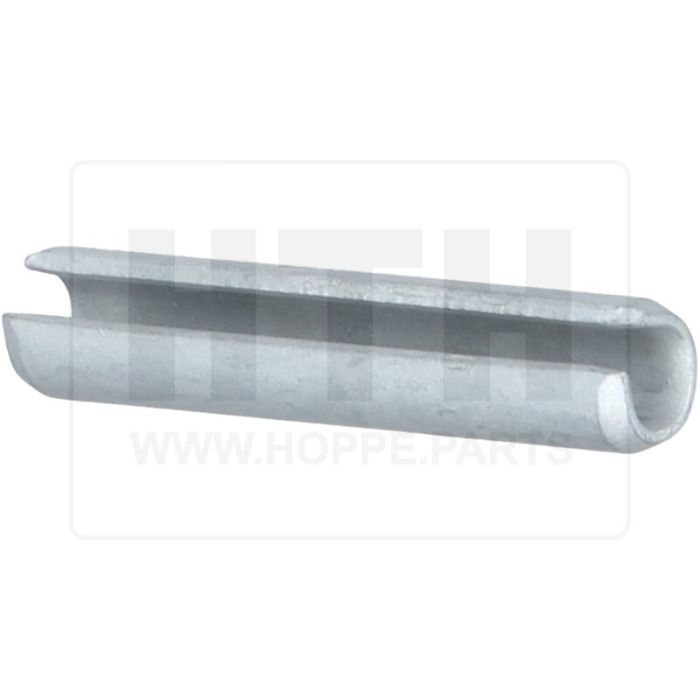 Spannstift 6x32