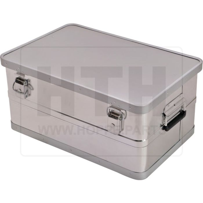 Staukasten AL 590x270x380 Matroschka M