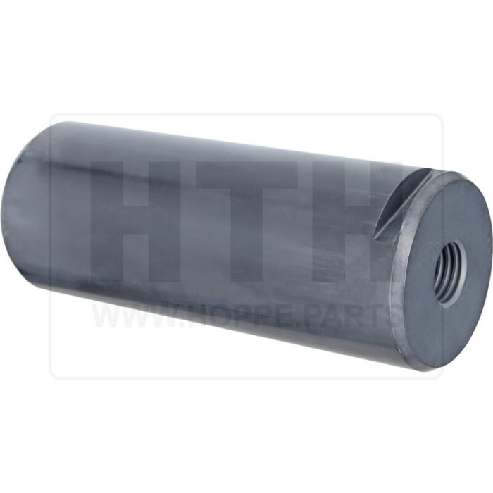 Meiller Bolzen Ø 70 mm, 180 mm lang