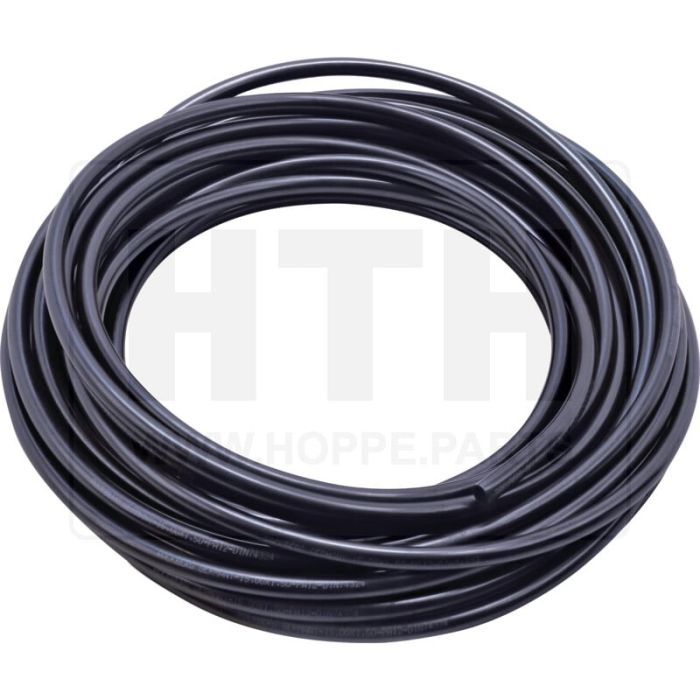 Tec-Rohr 15x1,5 Meterware
