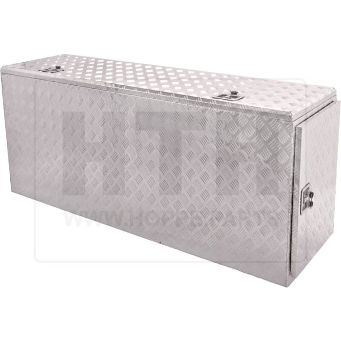 Alustirnwandkasten - XXL - 2 T Alustirnwandkasten - XXL - 2 T