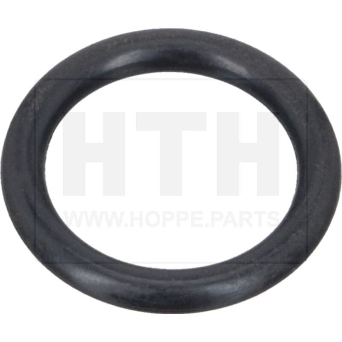 O-Ring, Außendurchmesser 20 mm
