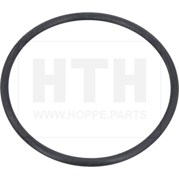 O-Ring, Außendurchmesser 75 mm