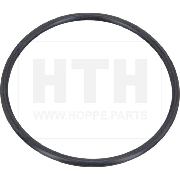 O-Ring, Außendurchmesser 90 mm