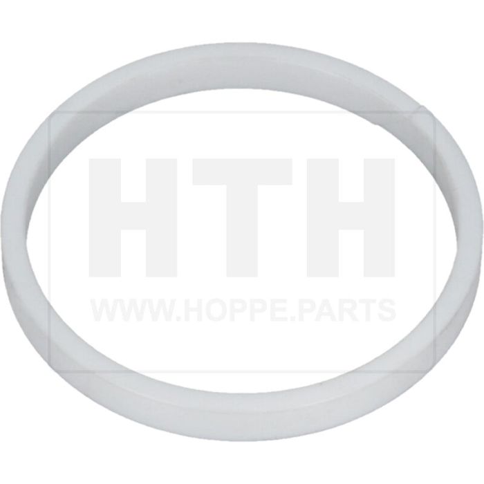 Gleitring, innen 43 mm, 5 mm breit