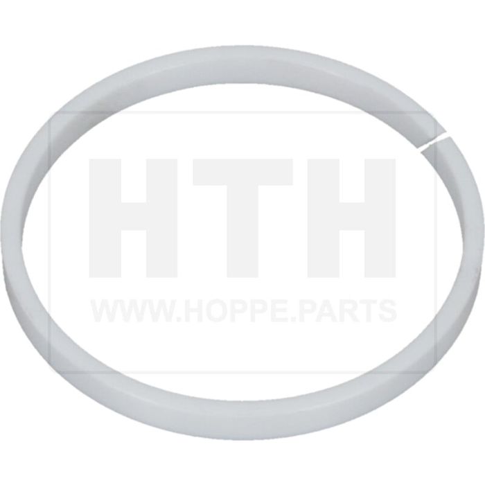 Gleitring, innen 55 mm, 5 mm breit