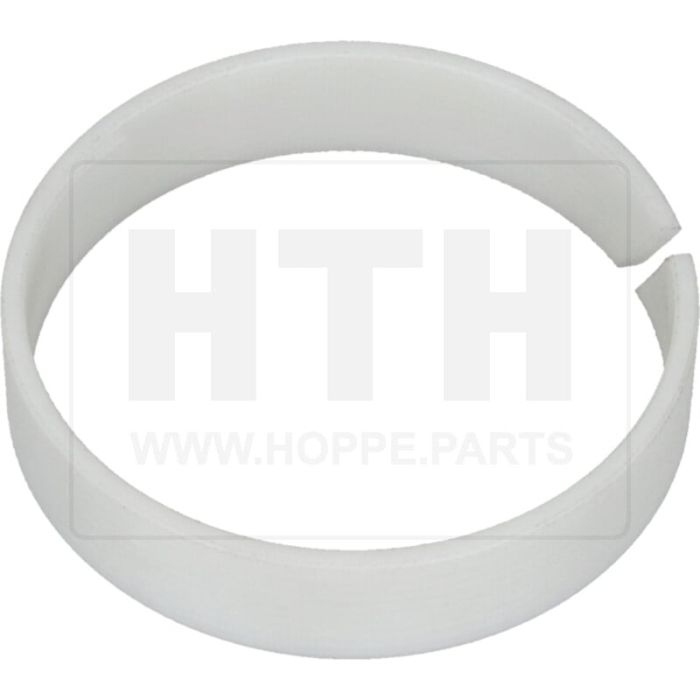 Gleitring, innen 63 mm, 15 mm breit