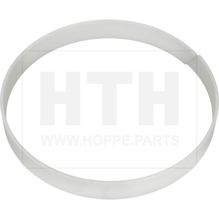 Gleitring, innen 148 mm, 20 mm breit
