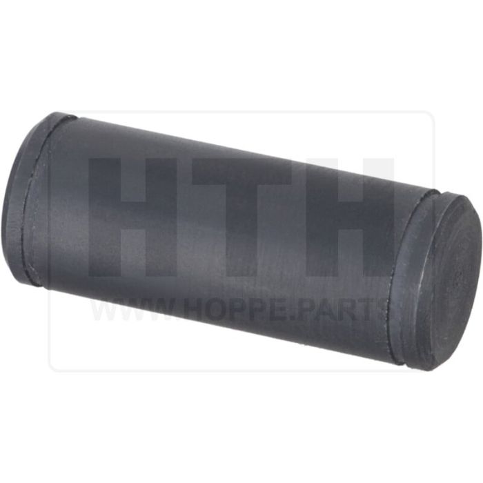 Bolzen, Durchmesser 21 mm