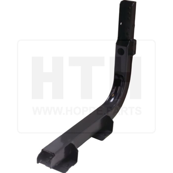 Konsole 480 x 620 mm Konsole 480 x 620 mm