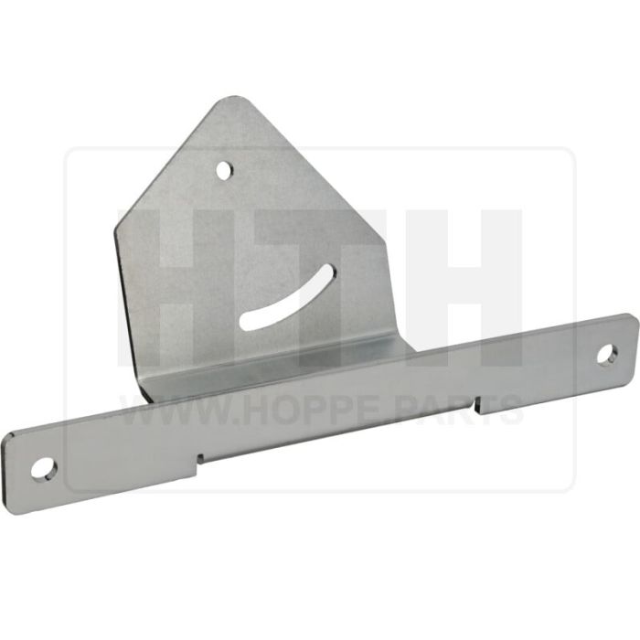 Halter für Geber Volvo FH neu