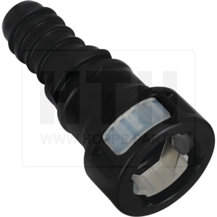 Kupplungsstecker für Tankgeber Kupplungsstecker für Tankgeber