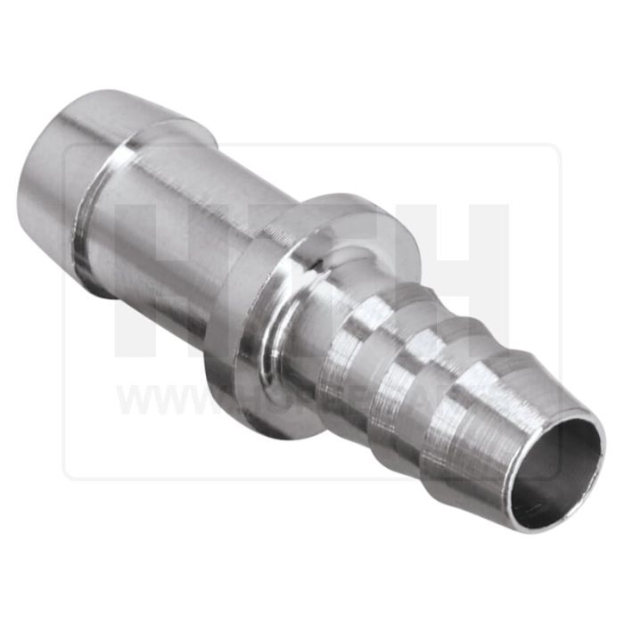 Stecker Typ 2 für Tec-Rohr 13x1,5