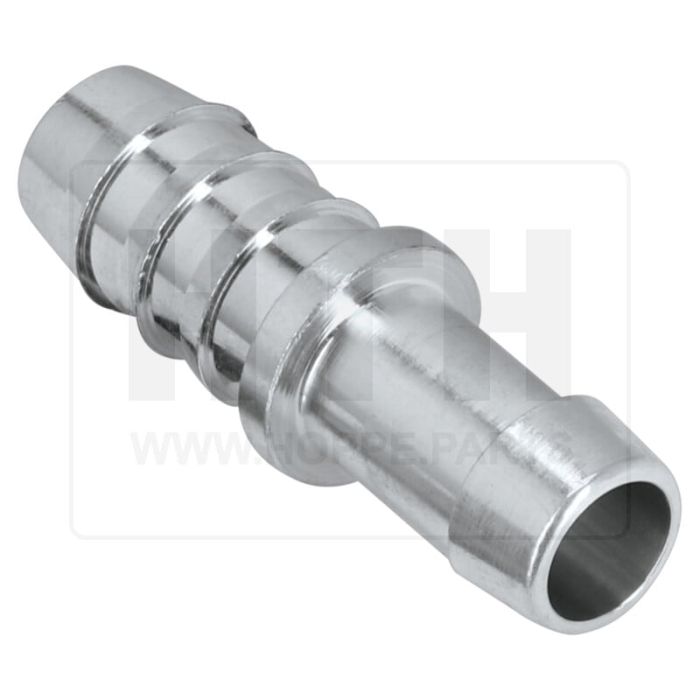 Stecker Typ 5 für Tec-Rohr 16x2