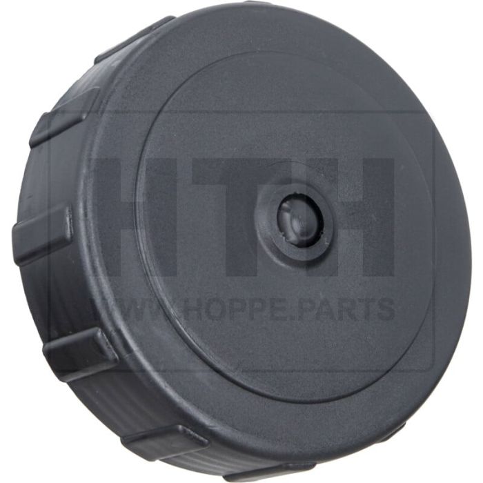 Tankdeckel KS für Standheizungstank 47 l